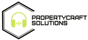PropertyCraft Solutions